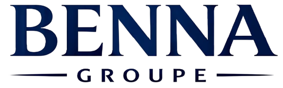 Benna Groupe